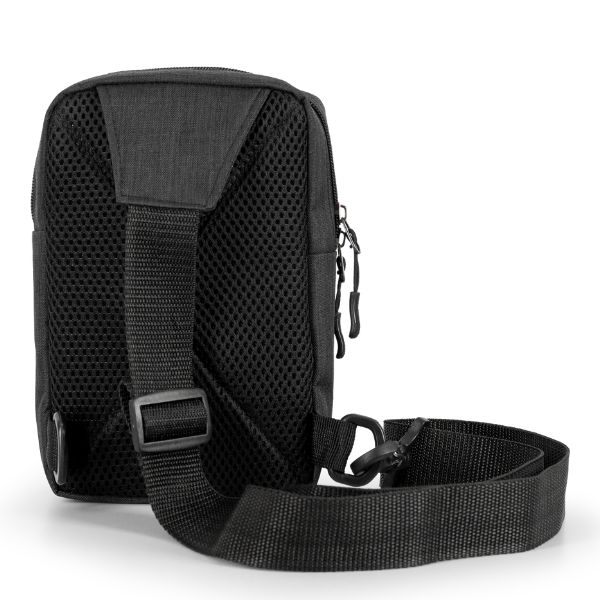 1st image description